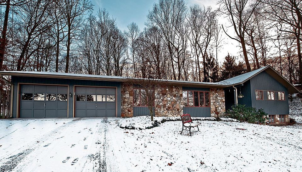 1st image of 113 Dundee Cir