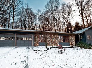 113 Dundee Cir, Kingsport, TN 37660