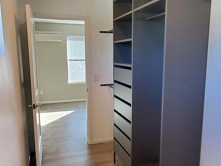 3744 S Bannock St #A — Photo 17