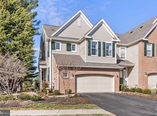 323 Cherry Ln, Kennett Square, PA 19348