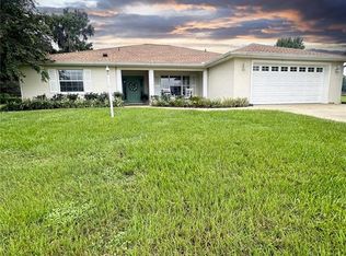 1074 SE 59th St, Ocala, FL 34480