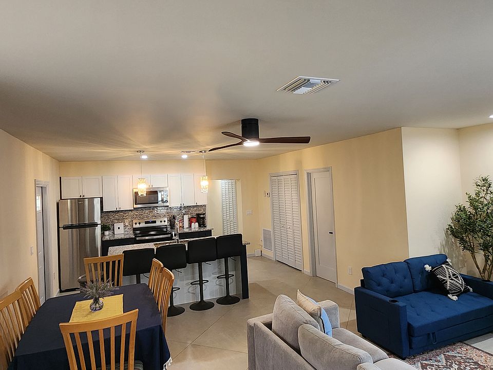1st image of 619 N East Ave #619