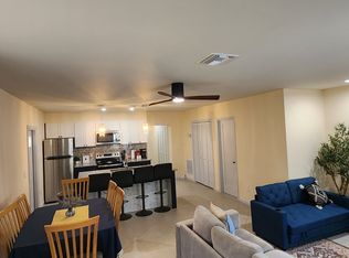 619 N East Ave #619, Sarasota, FL 34237