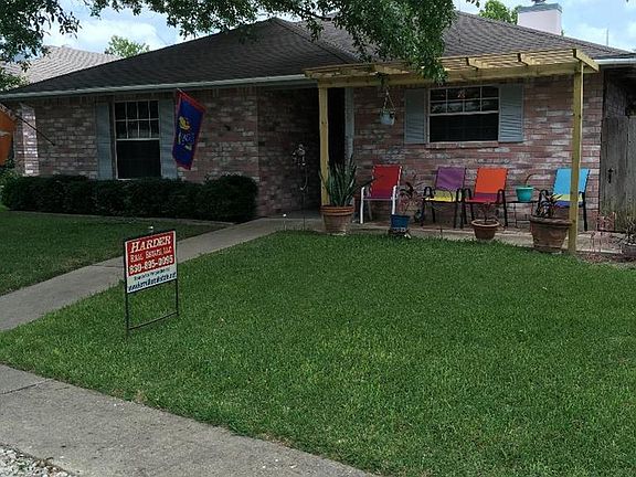 4th image of 205 Oak Hill Dr