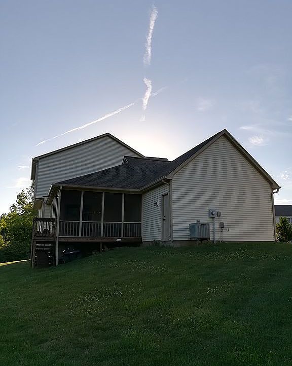 1st image of 6240 Sagewood Ct