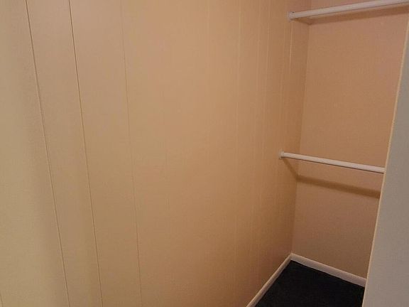 5th image of 1100 Cornell St #1/2