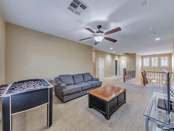 5th image of 18836 E Superstition Dr