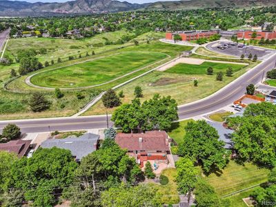 1834 S Wright Street, Lakewood, CO, 80228