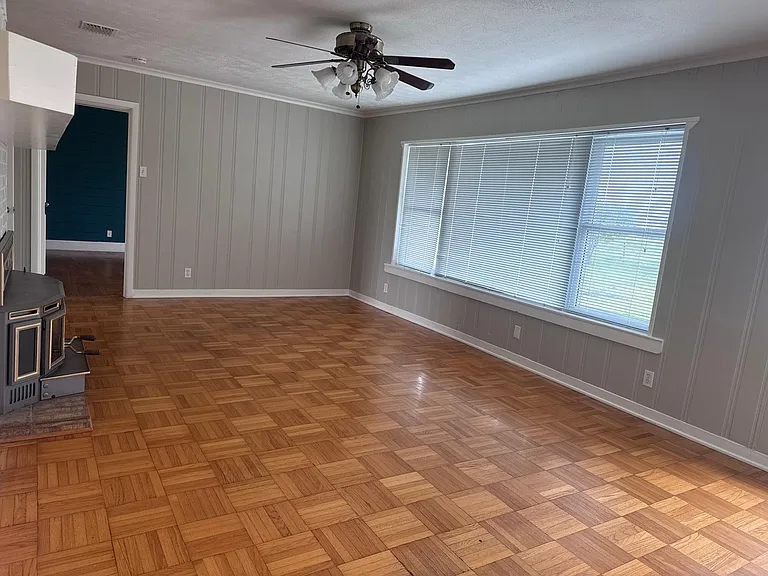 626 Stiff Chapel Rd — Photo 20