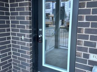 4 Lane St, Guelph, ON N1E4N2