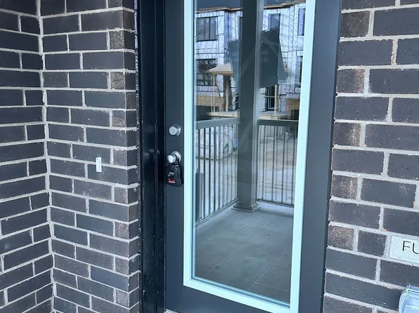 4 Lane St, Guelph, ON N1E 4N2