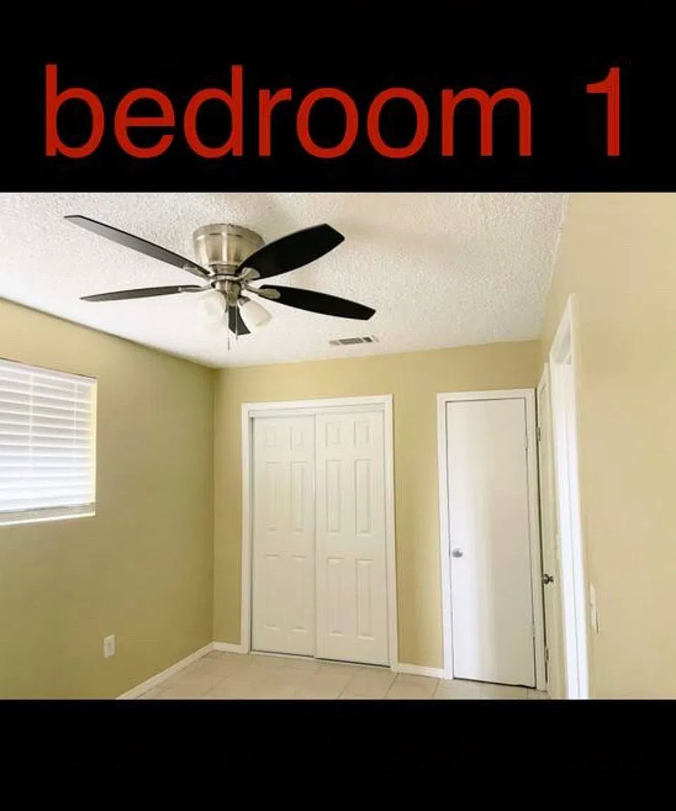 2 bed, 1536 sqft, $2,975 — Photo 1