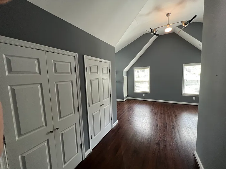 9535 Sherwood Pl — Photo 20