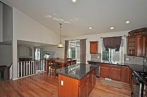 5th image of 5922 120th St SE Lot 55