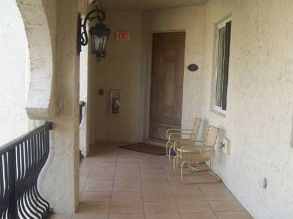 5th image of 2450 N Ocean Shore Blvd Unit 111