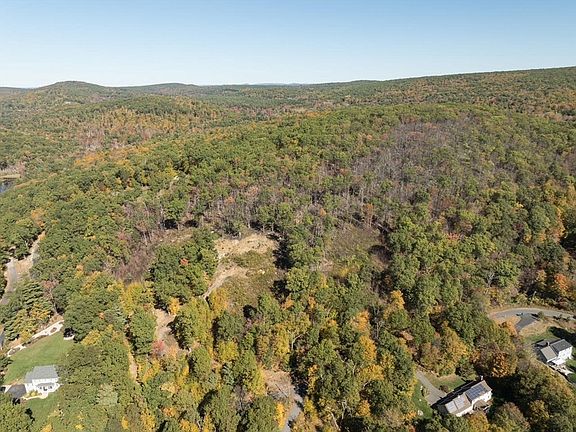 3rd image of 57 Bradway Rd