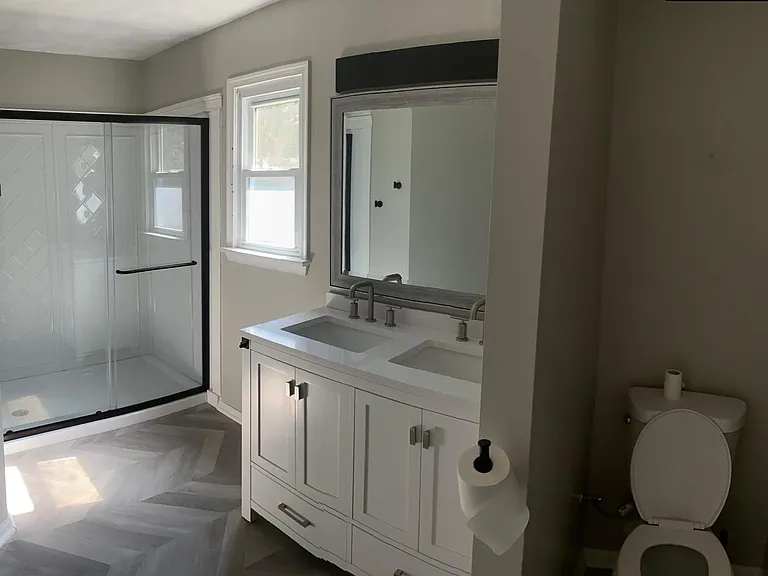 524 Flintlock Rd — Photo 31