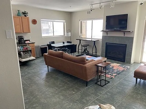 91 Kachina Rd #204, Taos Ski Valley, NM 87525