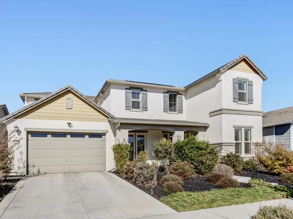 2221 Murphey Dr, Woodland, CA 95776