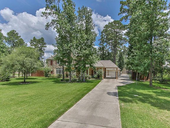 5th image of 29703 Orchard Grove Dr