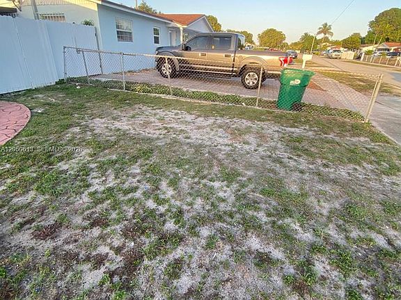 2nd image of 3501 NW 182nd St #1