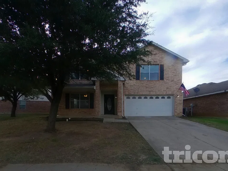 146 Washington Way