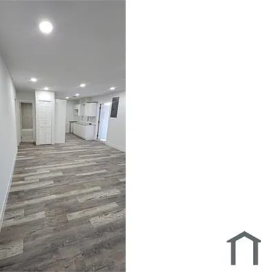 10530 SW 177th St — Photo 12