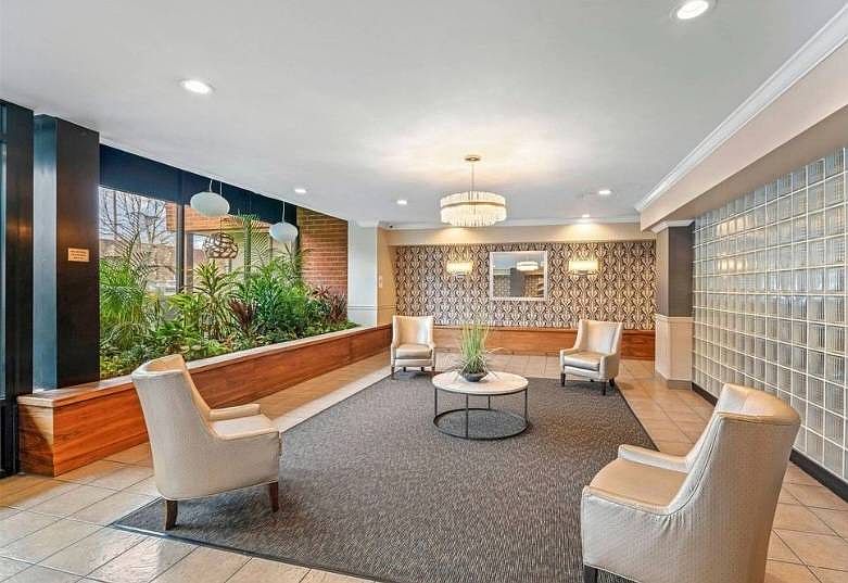 Wendell Terrace 20 Wendell St Hempstead NY Zillow