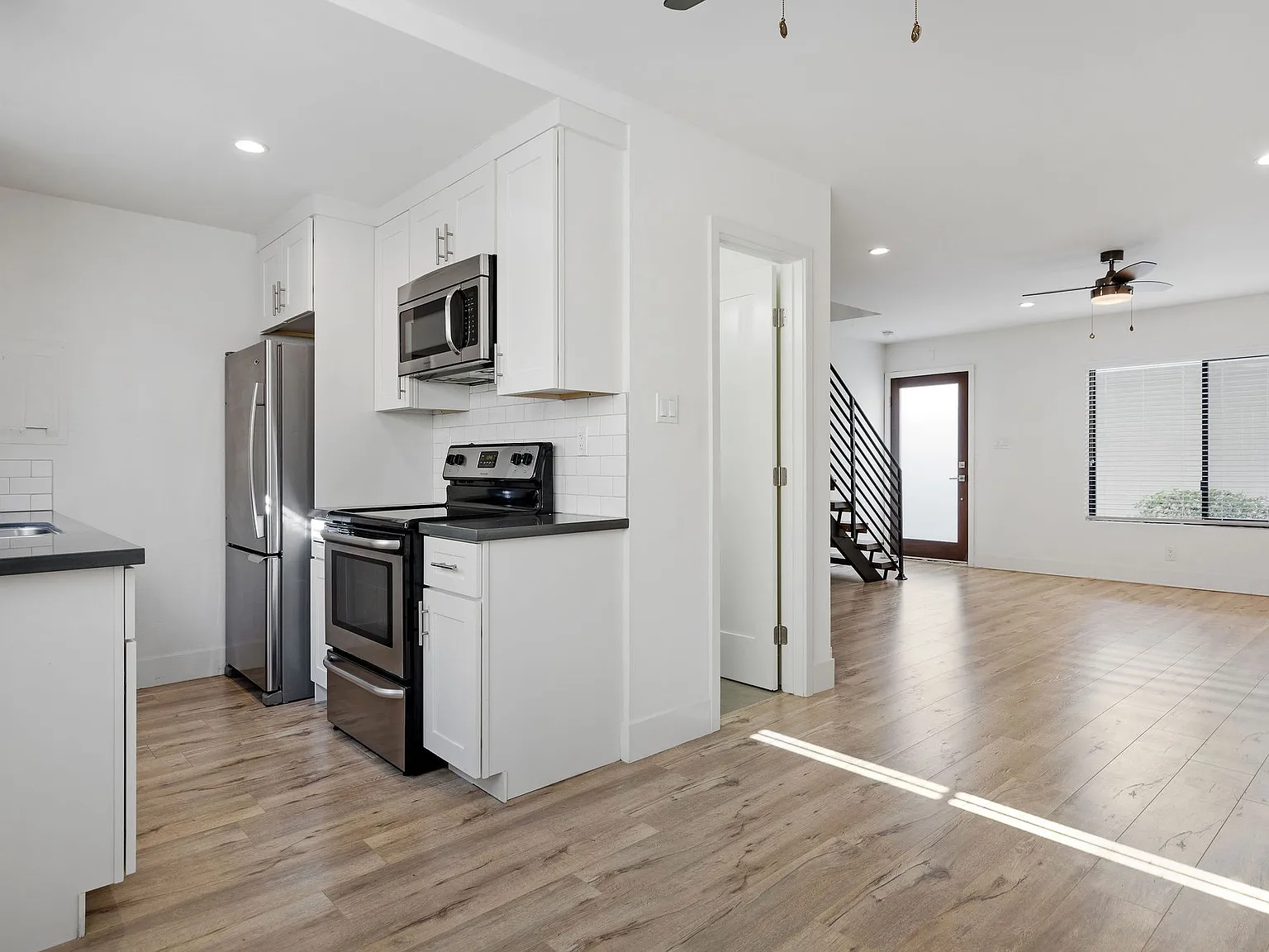 20700 Anza Ave — Photo 1
