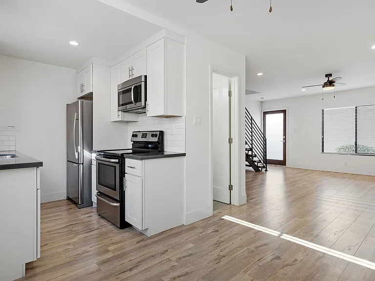20700 Anza Ave — Photo 1