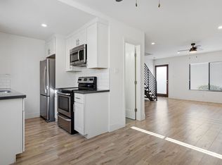 20700 Anza Ave, Torrance, CA 90503