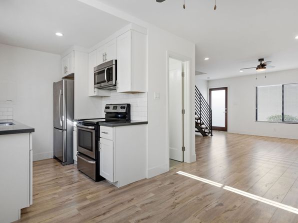 20700 Anza Ave #1907c28b0