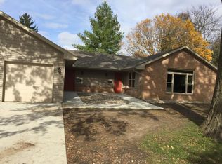 606 1/2 E Colorado Ave, Urbana, IL
