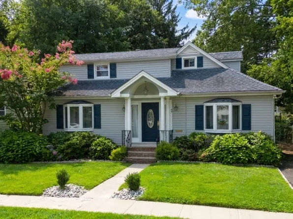 45 Brook St, Springfield Twp., NJ 07081