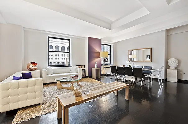 Rented by Nest Seekers International | media 3