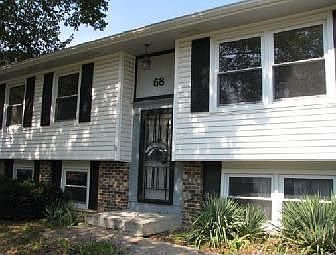 1st image of 68 W Nevada Ave