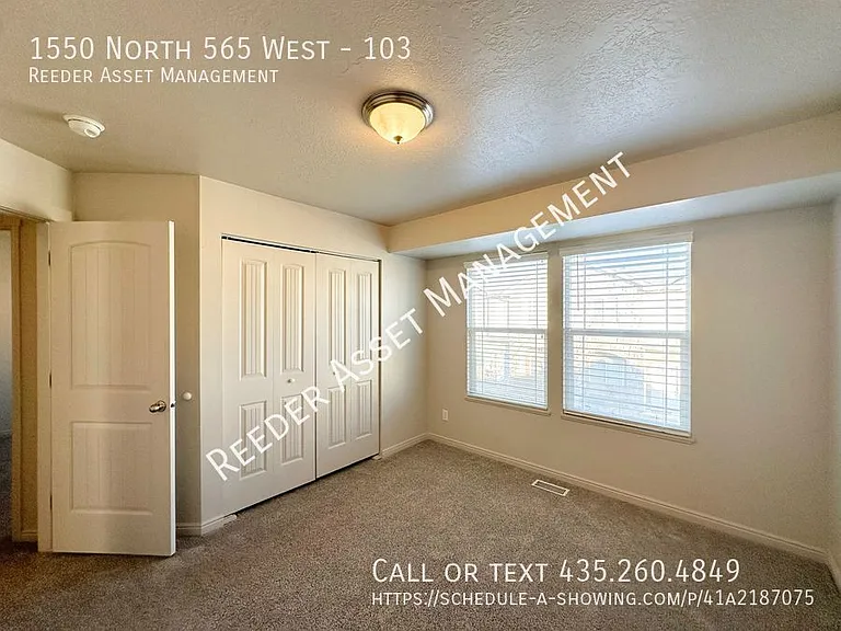 1550 N 565 W #103 — Photo 9