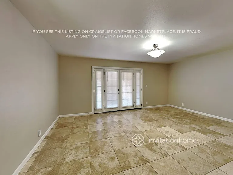 5003 E Virginia Ave — Photo 3