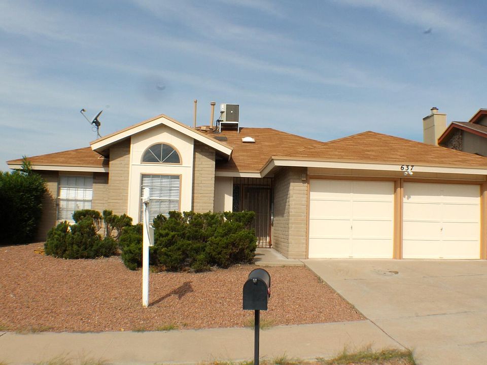 1st image of 637 Bristol Dr