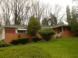 547 Montgomery Ave, Akron, OH 44305
