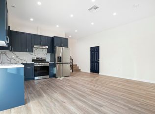 1919 Jackson St #201, Burbank, CA 91504