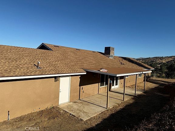 2nd image of 5358 Dunn Ranch Rd