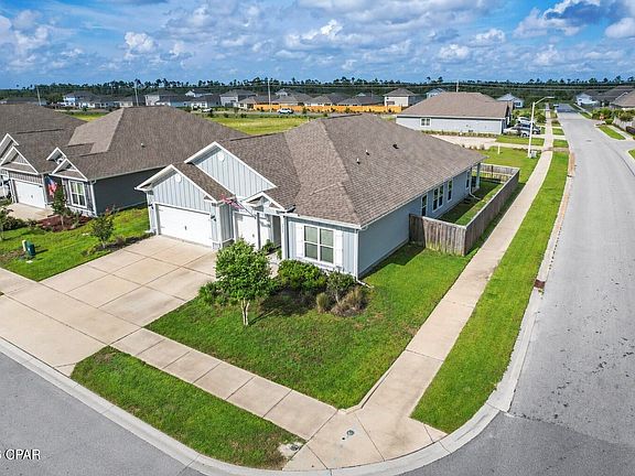 2nd image of 4850 Loblolly Way