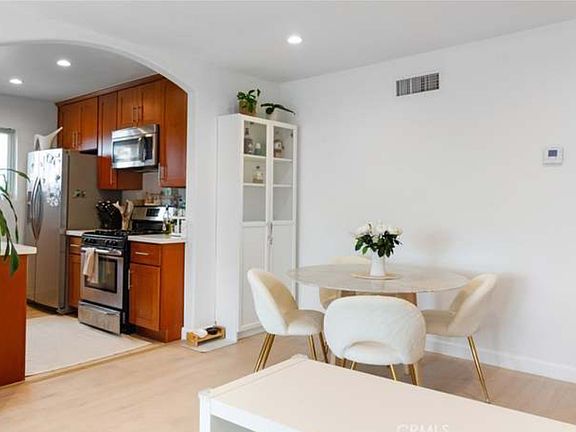 5th image of 1422 Rock Glen Ave APT 308