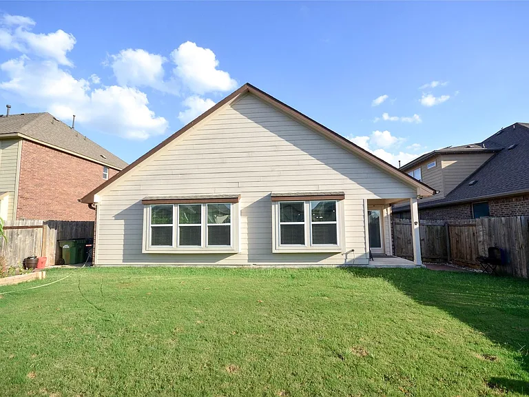 5632 Sabbia Dr — Photo 22