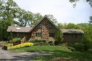 1st image of 21545 N Pine Lake Ct
