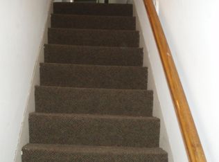 521 State St, Madison, WI 53703