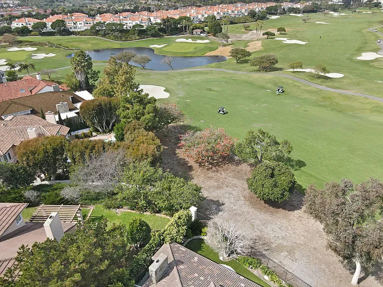 9 Andalucia Dr — Photo 44
