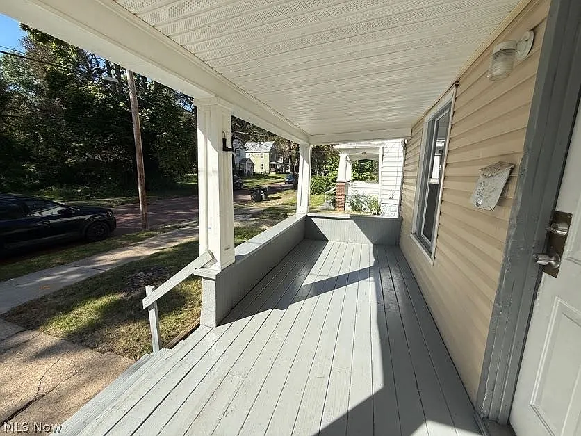 4 bed, 1248 sqft, $1,150 — Photo 4