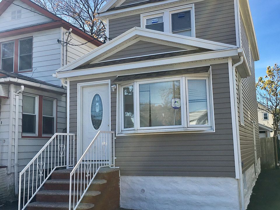 1st image of 116-44 135 St #2B